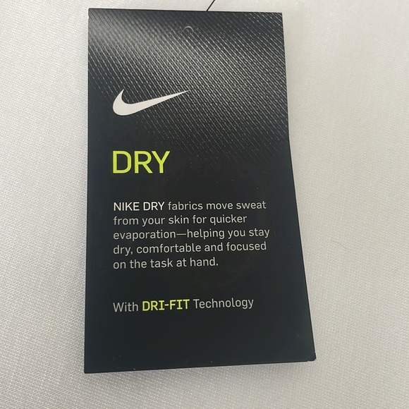 XL Nike Dry fit LA Clippers Polo - Picture 3 of 5